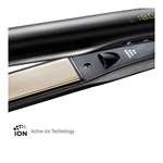 Syska Professional Series HSP1000i Hair Straightener with Led Display
